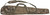 Banded Two-Way Floating Gun Case 54" Realtree MAX-7 - B09362
