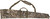 Banded Impact Rifle Case 54" Realtree Max-7 Camo - B09361