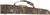 Avery Banded Folding Floater Gun Case Max7 Camo Fits Up To 52" Guns - 00553