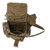 Avery Banded Messenger Bag With Streamline Fit - Max7 Camo - 00691