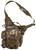 Avery Banded Messenger Bag With Streamline Fit - Max7 Camo - 00691