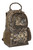 Avery Banded Waterfowler's Day Pack - Max7 Camo - 00665
