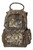 Avery Banded Waterfowler's Day Pack - Max7 Camo - 00665