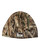 Avery Banded Atchafalaya Soft Shell Beanie OSFM - MAX7 - B1060013-M7
