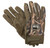 Avery Banded Soft Shell Blind Glove - MAX7 - Large - B1070007-M7-L