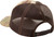 Vortex Optics Force on Force Snap Back Caps - Multicam Camo - OSFM