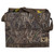 Avery 6-Slotted Duck Decoy Bag - Max7 - 00170