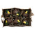 Avery 6-Slotted Duck Decoy Bag - Max7 - 00170