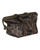 Avery Banded Arc Welded Wader Bag  - MAX7 - B09371