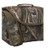 Avery Banded Air II Blind Bag - Max-7 - B09354