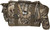 Avery Banded Air II Blind Bag - Max-7 - B09354