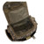 Avery Banded Air II Blind Bag - Max-7 - B09354