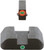 AmeriGlo ProI-DOT Night Sight Glock 17/19/22/23/24/26/27/33/34/35/37/38/39