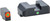 AmeriGlo ProI-DOT Night Sight Glock 17/19/22/23/24/26/27/33/34/35/37/38/39