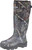 Dryshod Men Nosho Gusset Durable Waterproof Ultra Hunting Boots Rain 12