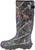 Dryshod Men Nosho Gusset Durable Waterproof Ultra Hunting Boots Rain 12