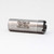 Carlson's 20 Gauge Choke Tube Beretta Benelli Mobil Choke Skeet