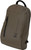 Avery Banded Arc Welded Micro Backpack-Marsh Brown - B08121