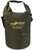 Avery DriStor Dog Food Bag-Vacationer (40lbs) - 01857