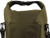 Avery DriStor Dog Food Bag-Vacationer (40lbs) - 01857