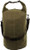 Avery DriStor Dog Food Bag-Vacationer (40lbs) - 01857
