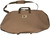 Avery Outdoors Silhouette Satchel Decoy Bag - Field Khaki - 00128