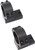Talley 1" Bergara B14 Extended Front -Med F.500/ R.610 Height - 94X700