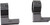 Talley 1" Bergara B14 Extended Front -Med F.500/ R.610 Height - 94X700