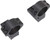 Talley 1" Bergara B14 Extended Front -Med F.500/ R.610 Height - 94X700