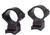 Talley 1" Bergara B14 Extended Front -Med F.500/ R.610 Height - 94X700