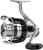 Daiwa Strikeforce Test Front Drag Spinning Fishing Reel 10-14 lb Silver