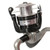 Daiwa Strikeforce Test Front Drag Spinning Fishing Reel 10-14 lb Silver