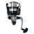 Daiwa Strikeforce Test Front Drag Spinning Fishing Reel 10-14 lb Silver