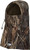 Banded Extreme Weather Fleece Hood/Face Mask - Max7 - B1060019-M7