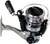 Daiwa Strikeforce Medium-Light Spinning Reel 5.3:1 Gear Ratio 170/8-Pound