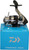 Daiwa Strikeforce Medium-Light Spinning Reel 5.3:1 Gear Ratio 170/8-Pound