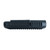 Mossberg Shotgun Forearm Tri-Rail Synthetic 12GA Fits 7 3/4" Action Slide