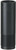 Mossberg Accu-Mag Choke Tube X-Full 12 Gauge Mossberg 835/935 95255