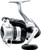 Daiwa Strikeforce Light Spinning Reel with 5.3:1 Gear Ratio, 110/8-Pound