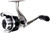 Daiwa Strikeforce Light Spinning Reel with 5.3:1 Gear Ratio, 110/8-Pound