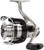 Daiwa Strikeforce Light Spinning Reel with 5.3:1 Gear Ratio, 110/8-Pound