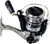 Daiwa Strikeforce Light Spinning Reel with 5.3:1 Gear Ratio, 110/8-Pound