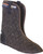 Kenetrek 10" Replacement Pac Boot Liners 400Grams Thinsulate Ultra Sz 12