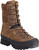 Kenetrek Mountain Extreme 1000 Hiking Boot Thinsulate Insulation Brn 11