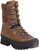 Kenetrek Mountain Extreme 1000 Hiking Boot Thinsulate Insulation Brn 10.5