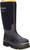 Dryshod Slip Resistant Steel-Toe Gusset Work Safety Boot - STG-UH-BK-10