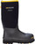 Dryshod Slip Resistant Steel-Toe Gusset Work Safety Boot - STG-UH-BK-11