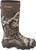 Dryshod Men Southland Waterproof Rubber Boot Veil Whitetail -STH-MH-CM-10
