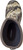 Dryshod Men Southland Waterproof Rubber Boot Veil Whitetail -STH-MH-CM-10