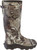Dryshod Men Viperstop Snake Wide Calf Knee High Boot - Camo -VPS-MH-CM-11